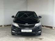 Kia Rio III Рестайлинг Петрозаводск  - изображение 22