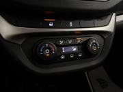 Lada (ВАЗ) Vesta I Тверь  - изображение 34