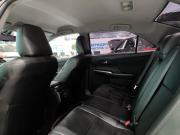 Toyota Camry VII (XV50) Рестайлинг Казань  - изображение 37