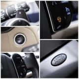 Land Rover Range Rover Velar I Москва  - изображение 37