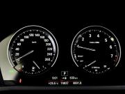 BMW X2 I (F39) Москва  - изображение 43