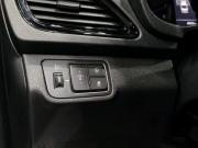 Hyundai Solaris II Ставрополь  - изображение 42