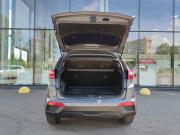 Hyundai Creta I Рестайлинг Ижевск  - изображение 34