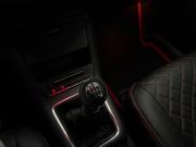 Volkswagen Tiguan I Рестайлинг Уфа  - изображение 31