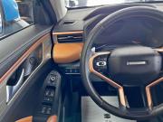 Haval Jolion I Тверь  - изображение 37