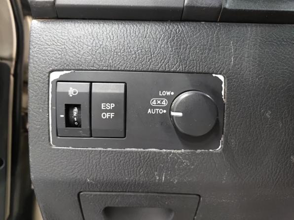 Kia Sorento I Рестайлинг с пробегом 2008 года, цена 770 000 рублей, 238731 км, внедорожник, Автокод Объявления