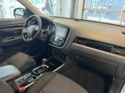 Mitsubishi Outlander III Рестайлинг 3 Подольск  - изображение 32