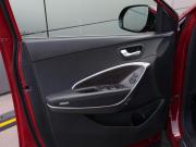 Hyundai Santa Fe III Рестайлинг Москва  - изображение 46