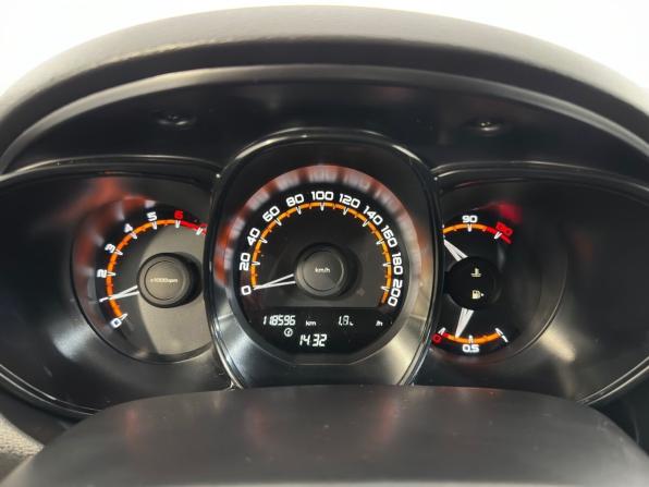 Lada (ВАЗ) Vesta I с пробегом 2019 года, цена 1 100 000 рублей, 118595 км, универсал, Автокод Объявления