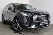 Haval Jolion I Санкт-Петербург  - изображение 18