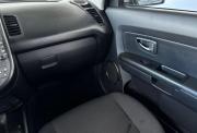 Kia Soul I Киров  - изображение 44