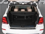 Mercedes-Benz GLK-Класс I (X204) Рестайлинг Ростов-на-Дону  - изображение 36