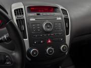 Kia Ceed I Ростов-на-Дону  - изображение 25