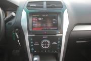 Ford Explorer V Воронеж  - изображение 30