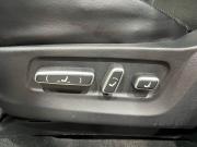Hyundai ix55 Пермь  - изображение 53