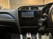 Honda Shuttle II Рестайлинг Красноярск  - изображение 27