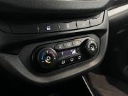 Lada (ВАЗ) Vesta I Волгоград  - изображение 42