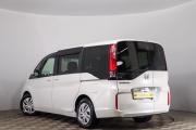 Honda Stepwgn V Пермь  - изображение 33