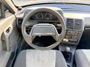 Lada (ВАЗ) 2110 Энгельс  - изображение 53