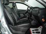Renault Duster I Рестайлинг Иркутск  - изображение 26