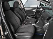 Opel Mokka I Ростов-на-Дону  - изображение 24