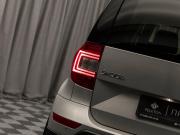 Skoda Yeti I Рестайлинг Москва  - изображение 48