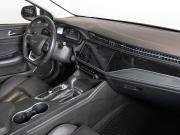 Omoda S5 Казань  - изображение 16