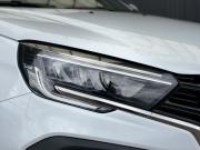 Lada (ВАЗ) Vesta I Рестайлинг (NG) Пермь  - изображение 56