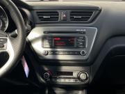 Kia Rio III Рестайлинг Тамбов  - изображение 36
