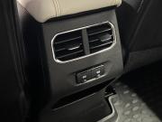 Haval Jolion I Санкт-Петербург  - изображение 40