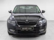 Skoda Octavia III (A7) Химки  - изображение 30