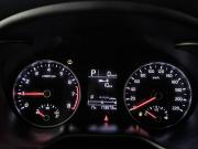 Kia Rio IV Казань  - изображение 38