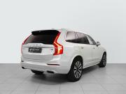 Volvo XC90 II Рестайлинг 1 Казань  - изображение 16