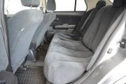 Nissan Tiida I Рестайлинг Киров  - изображение 48