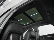Audi Q3 II (F3) Ростов-на-Дону  - изображение 39