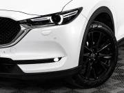 Mazda CX-5 II Санкт-Петербург  - изображение 28
