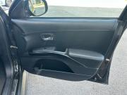 Mitsubishi Outlander II Рестайлинг Санкт-Петербург  - изображение 39