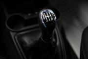 Lada (ВАЗ) Granta I Рестайлинг Калининград  - изображение 61
