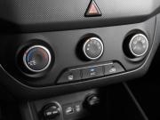 Hyundai Creta I Воронеж  - изображение 38