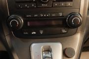 Honda CR-V III Рестайлинг Челябинск  - изображение 39