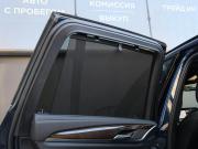 BMW X3 III (G01) Рестайлинг Москва  - изображение 48
