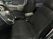 Lada (ВАЗ) Priora I Нижнекамск  - изображение 27