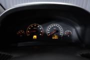 Opel Vectra C Тюмень  - изображение 43