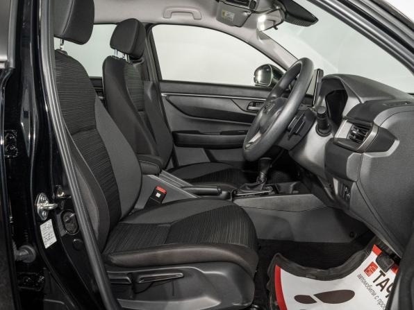 Honda WR-V II с пробегом 2024 года, цена 1 840 300 рублей, 12531 км, внедорожник, Автокод Объявления