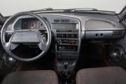 Lada (ВАЗ) 2114 Пермь  - изображение 36