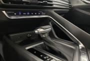 Changan CS35 Plus I Рестайлинг Саранск  - изображение 47