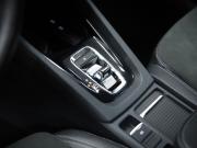 Skoda Octavia IV (A8) Уфа  - изображение 31
