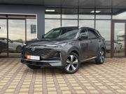 Changan CS55 Plus II Краснодар  - изображение 26