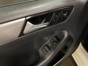 Volkswagen Jetta VI Рестайлинг Челябинск  - изображение 33