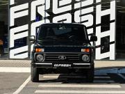 Lada (ВАЗ) Niva Legend I Волгоград  - изображение 18